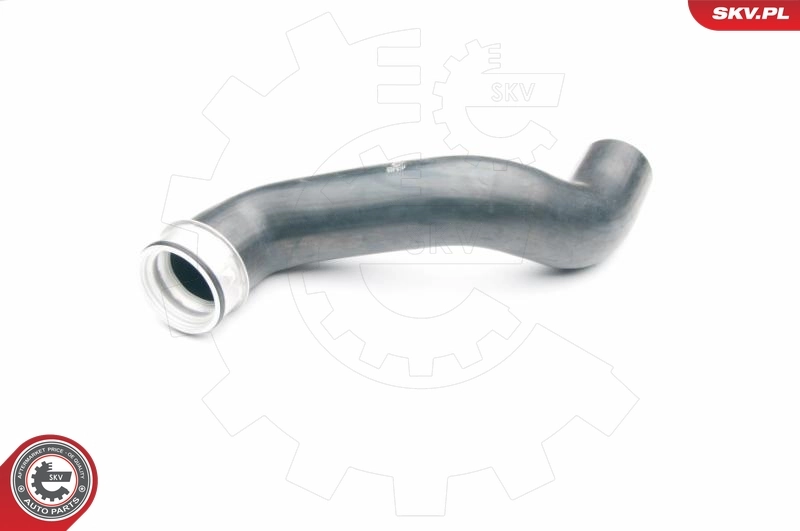 Charge Air Hose 24SKV102