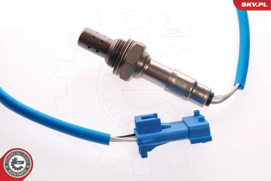 Oxygen Sensor 09SKV062
