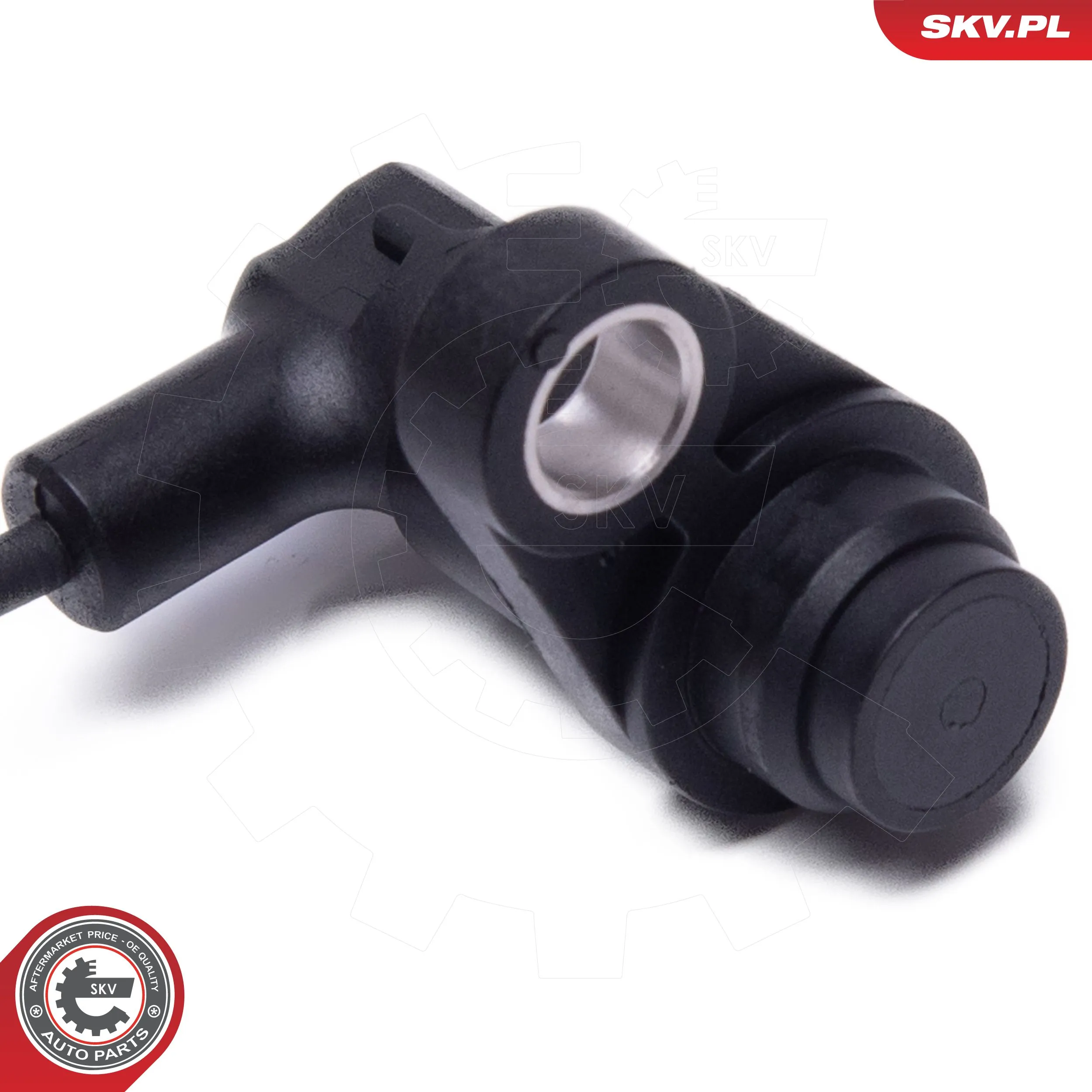 Sensor, wheel speed 06SKV495