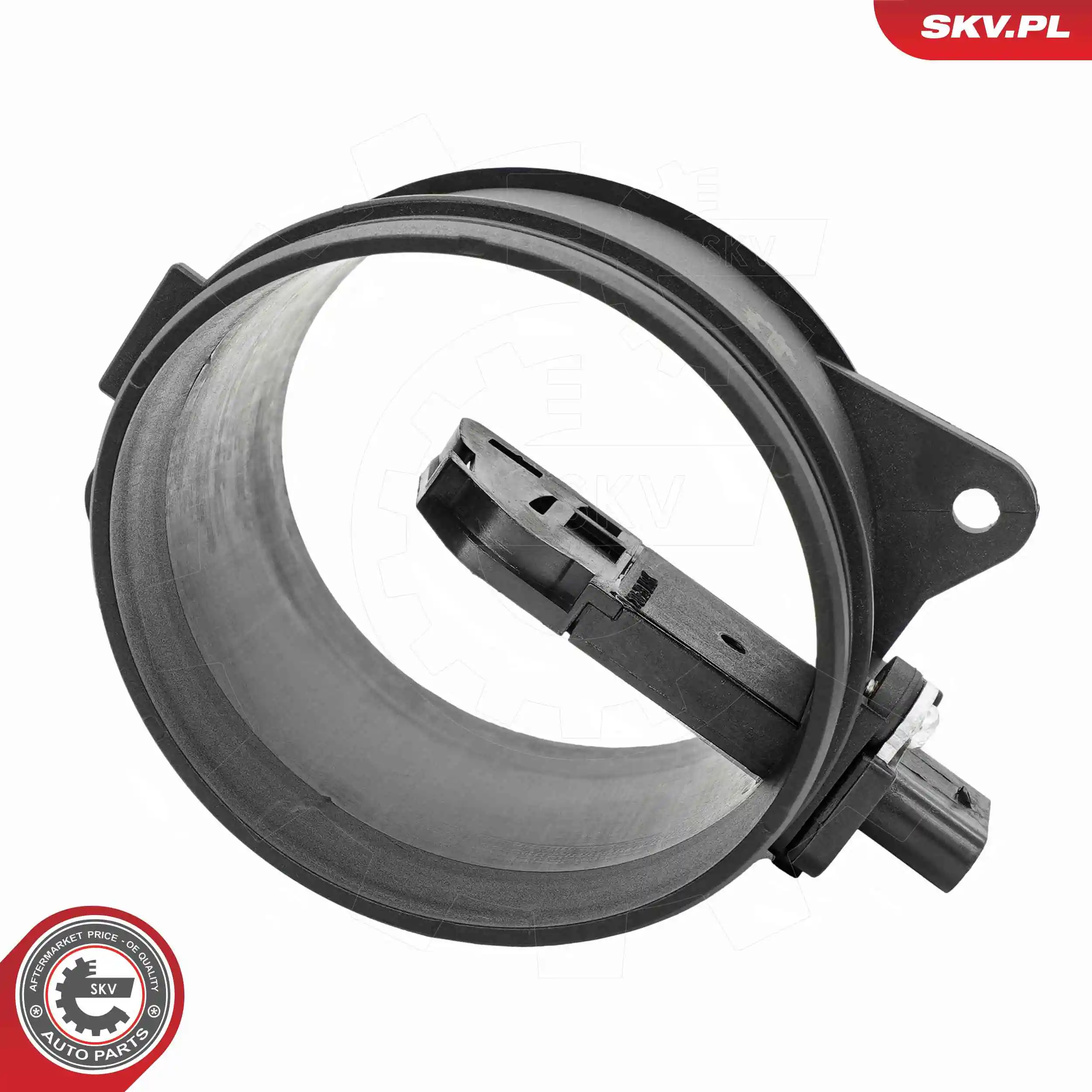 Luftmassenmesser 07SKV346