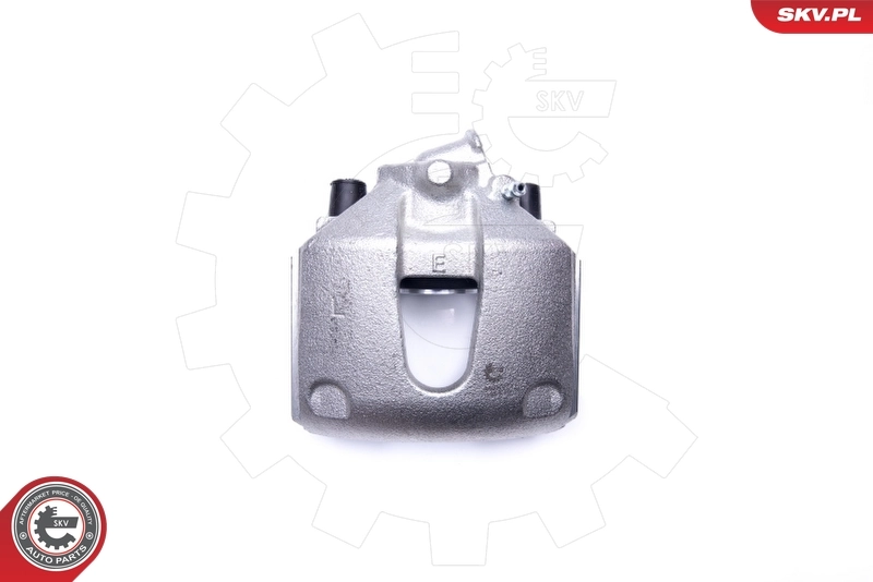 Brake Caliper 44SKV711