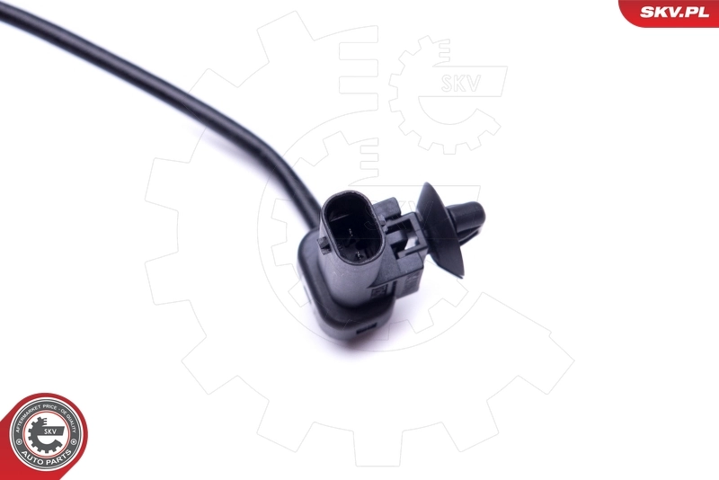 ESEN SKV 30SKV283 Sensor, exhaust gas temperature
