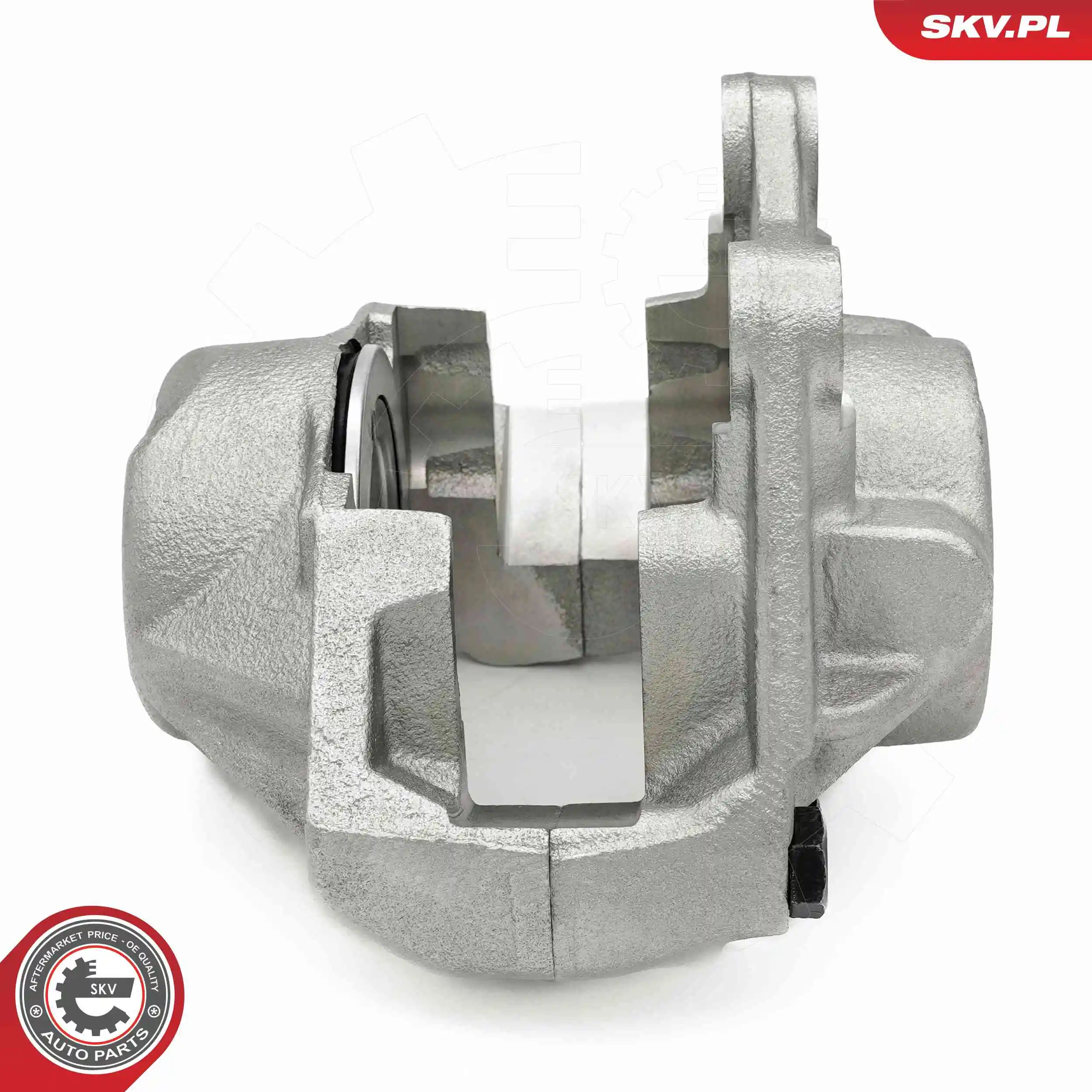 ESEN SKV 67SKV252 Brake Caliper