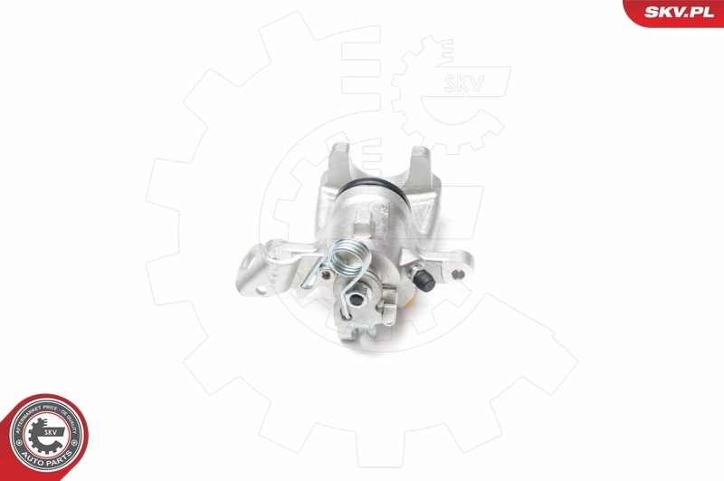 Brake Caliper 23SKV264