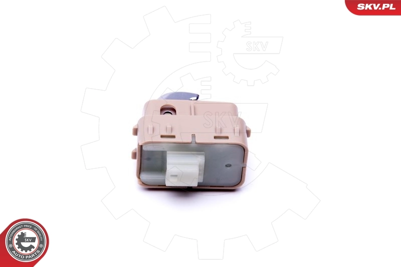 Switch, window regulator 37SKV344