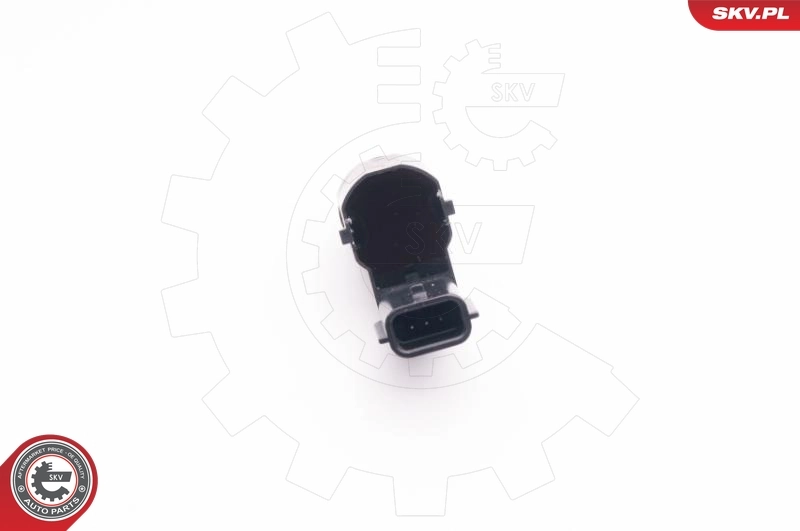 Sensor, park distance control 28SKV061
