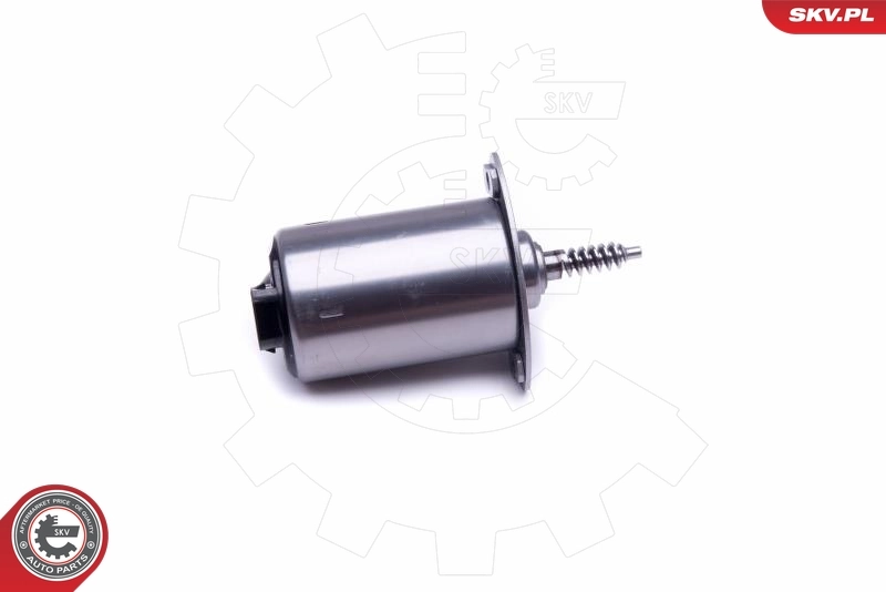 Actuator, exentric shaft (variable valve lift) 96SKV089