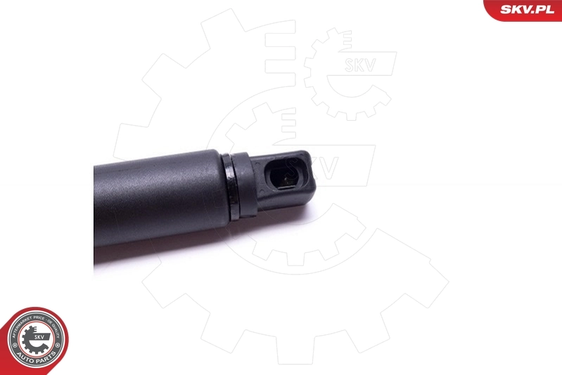 Electric Motor, tailgate 52SKV947