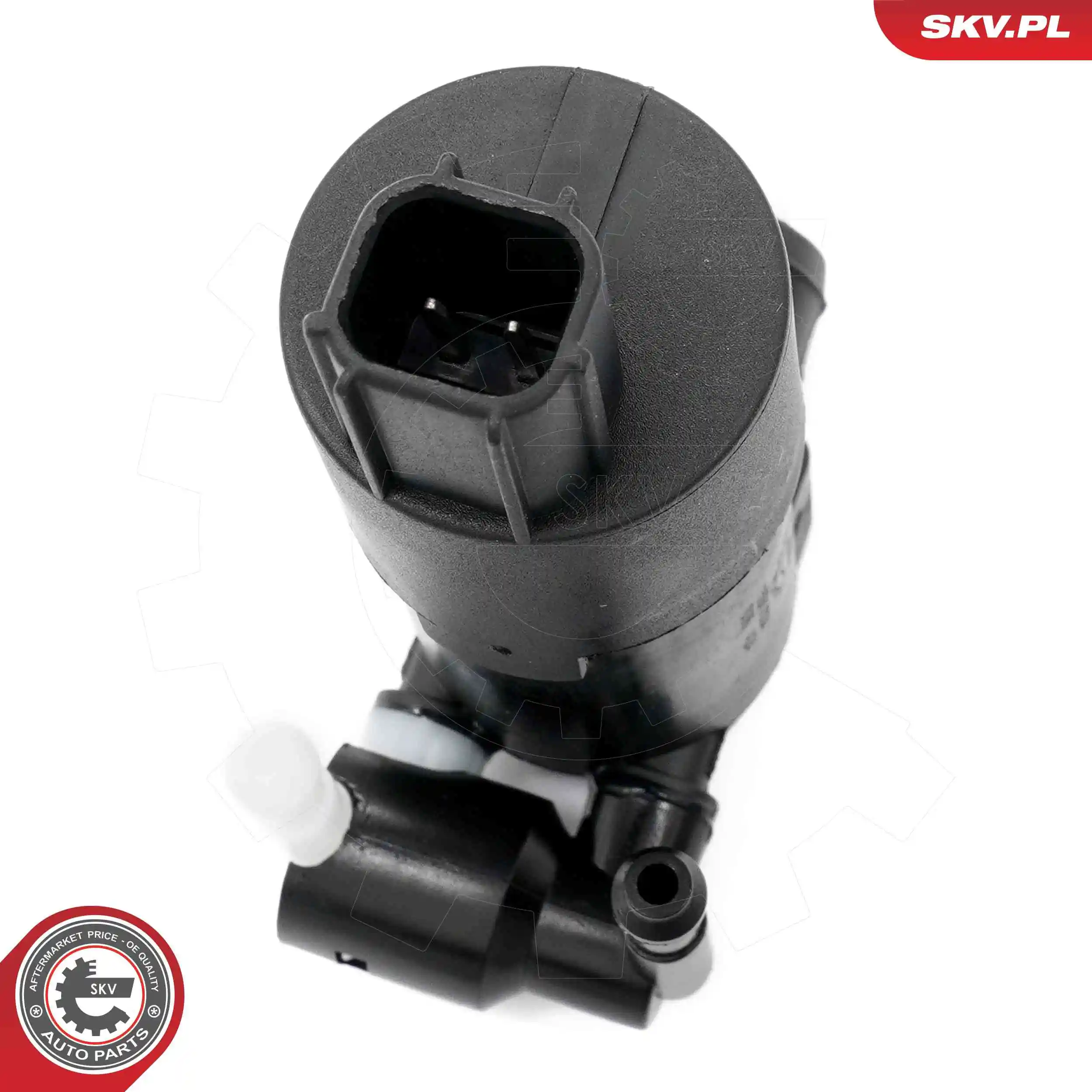 ESEN SKV 15SKV034 Washer Fluid Pump, window cleaning