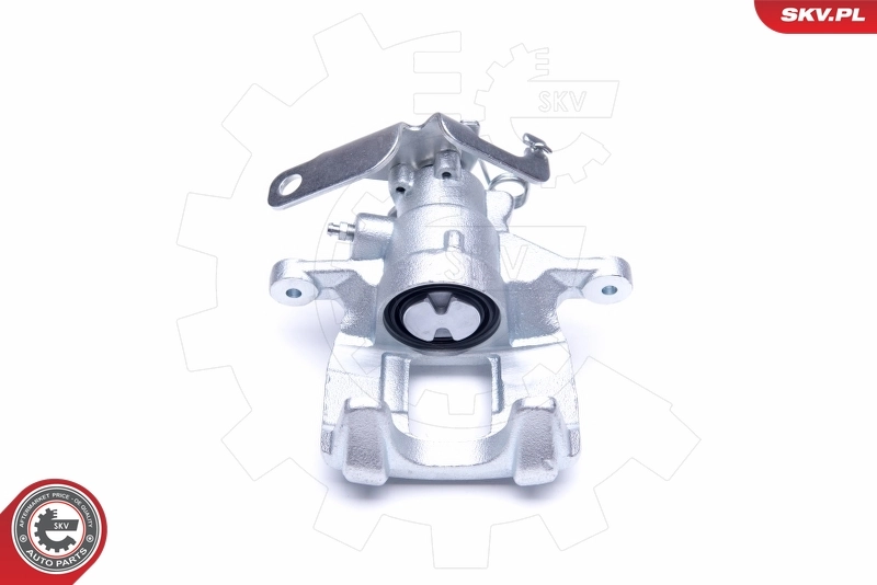Brake Caliper 45SKV354