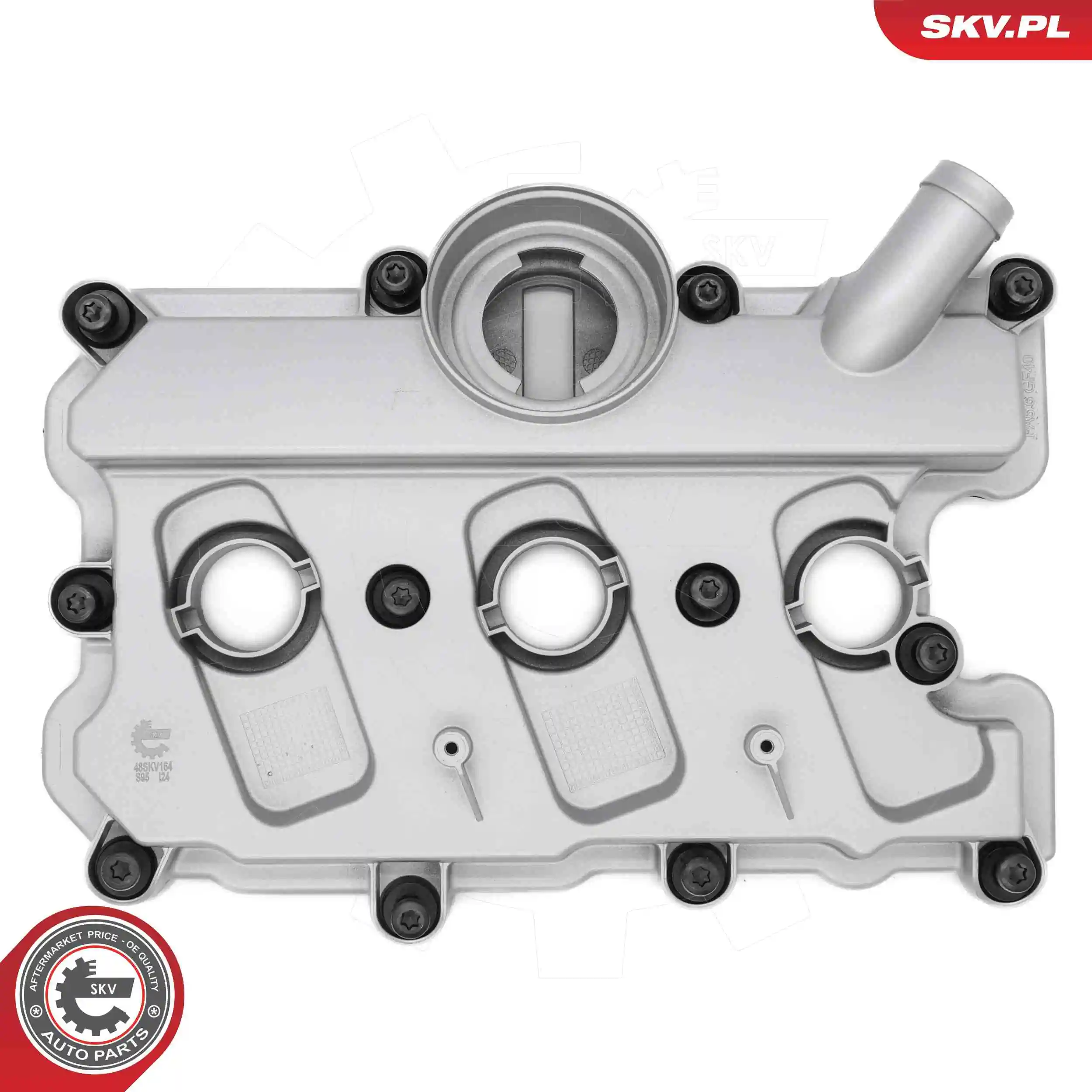ESEN SKV 48SKV164 Cylinder Head Cover
