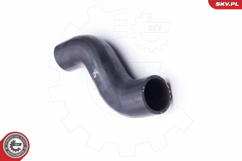 Charge Air Hose 24SKV703