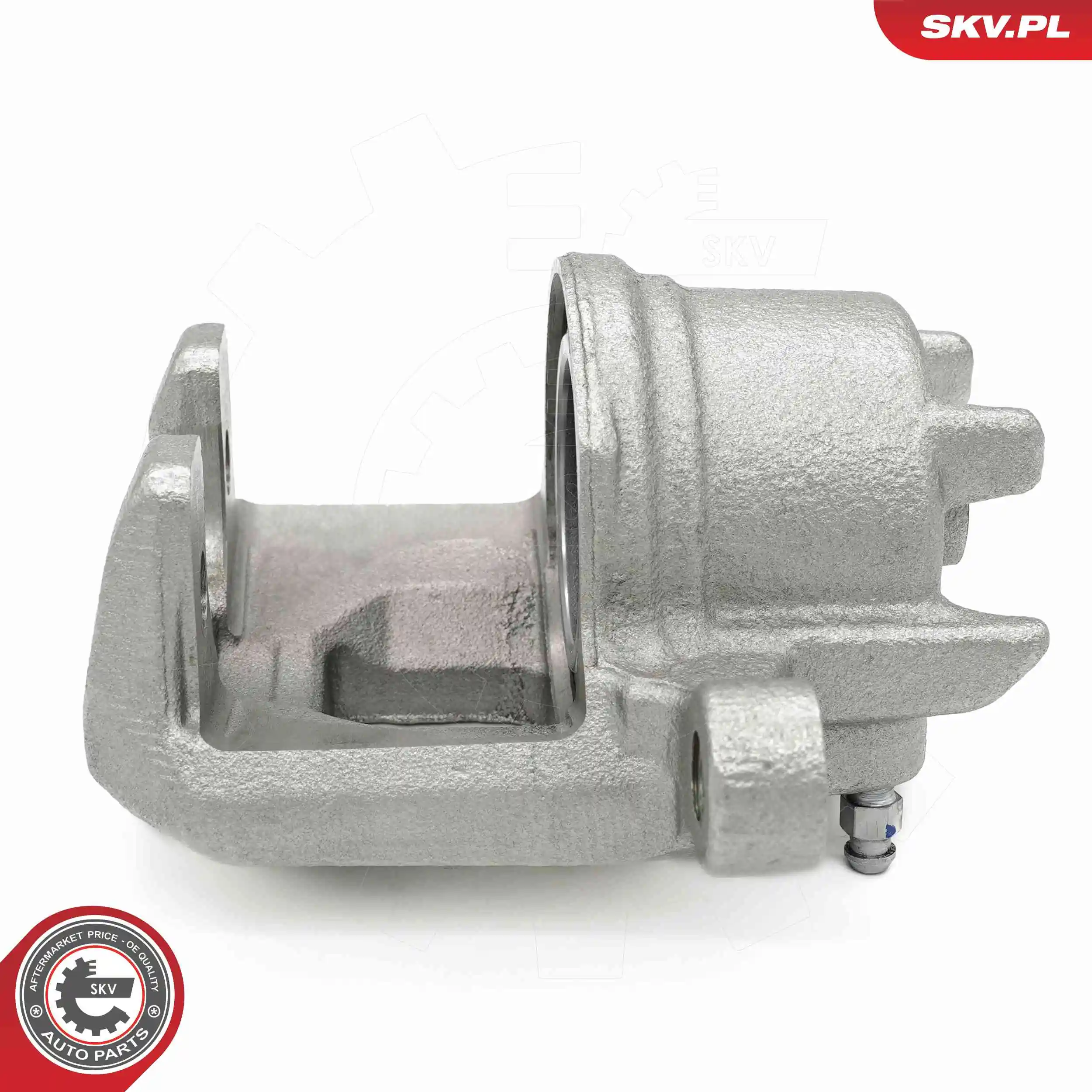 Brake Caliper 67SKV452