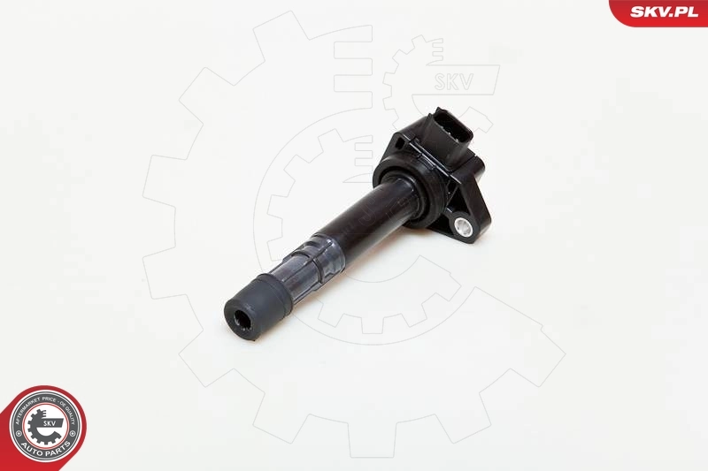 Ignition Coil 03SKV155