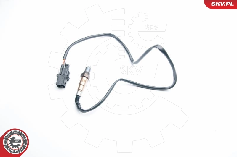 Oxygen Sensor 09SKV854