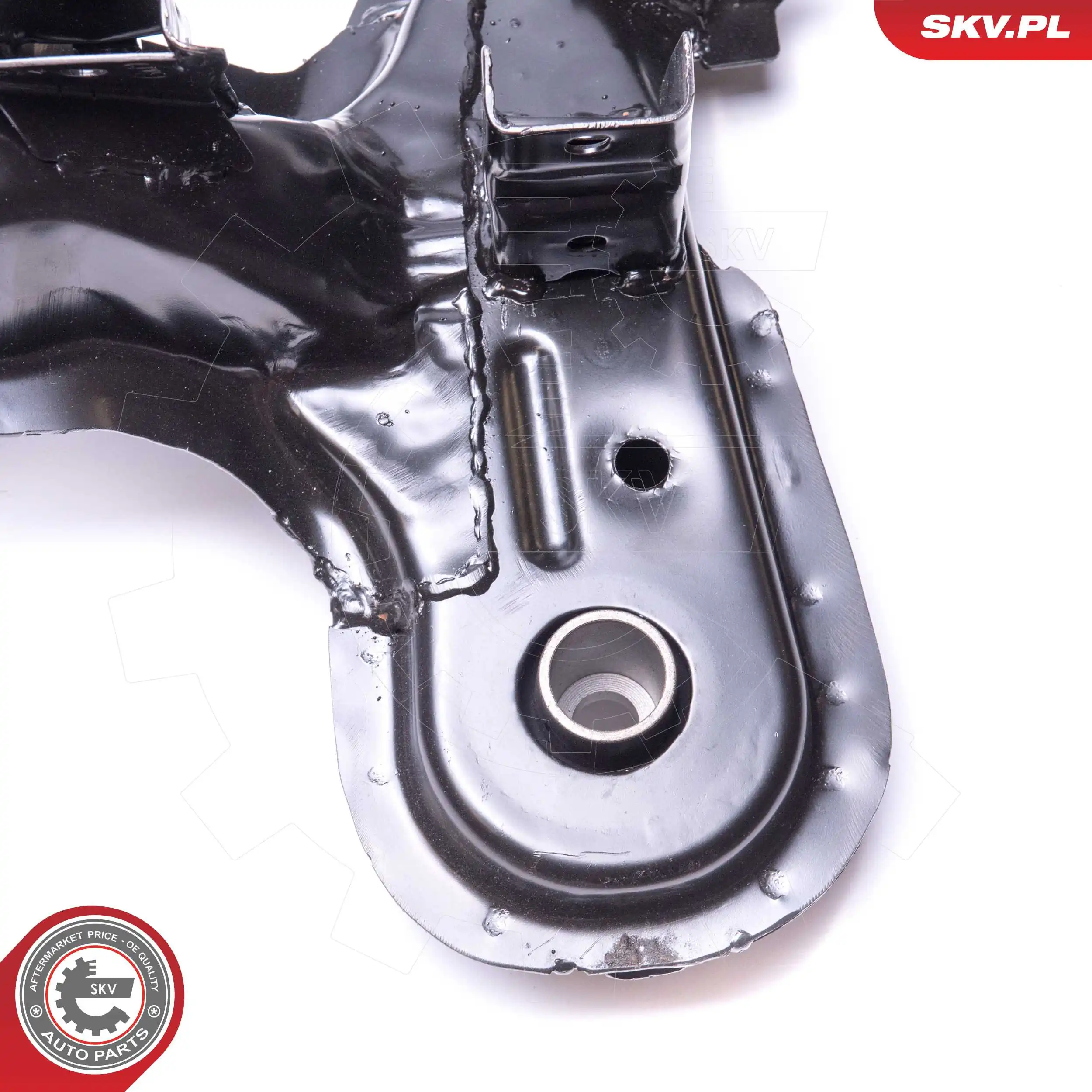 ESEN SKV 64SKV037 Support Frame/Subframe