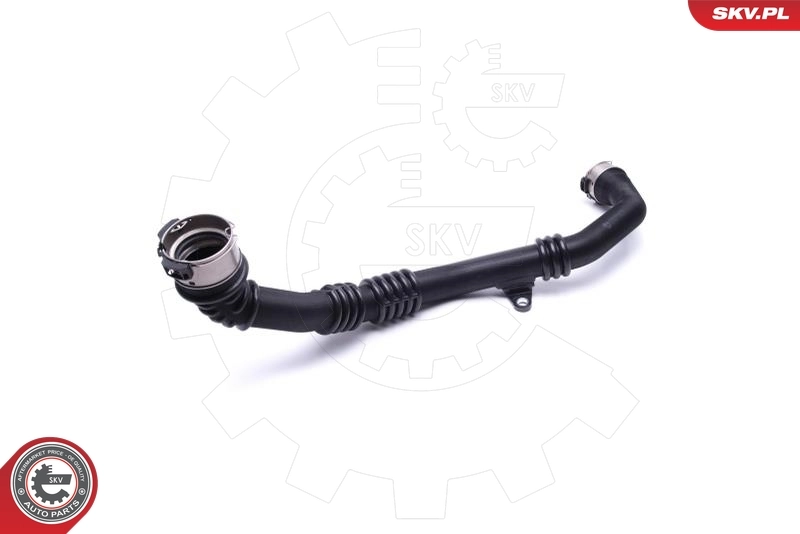 أنبوب سحب الهواء 54SKV256