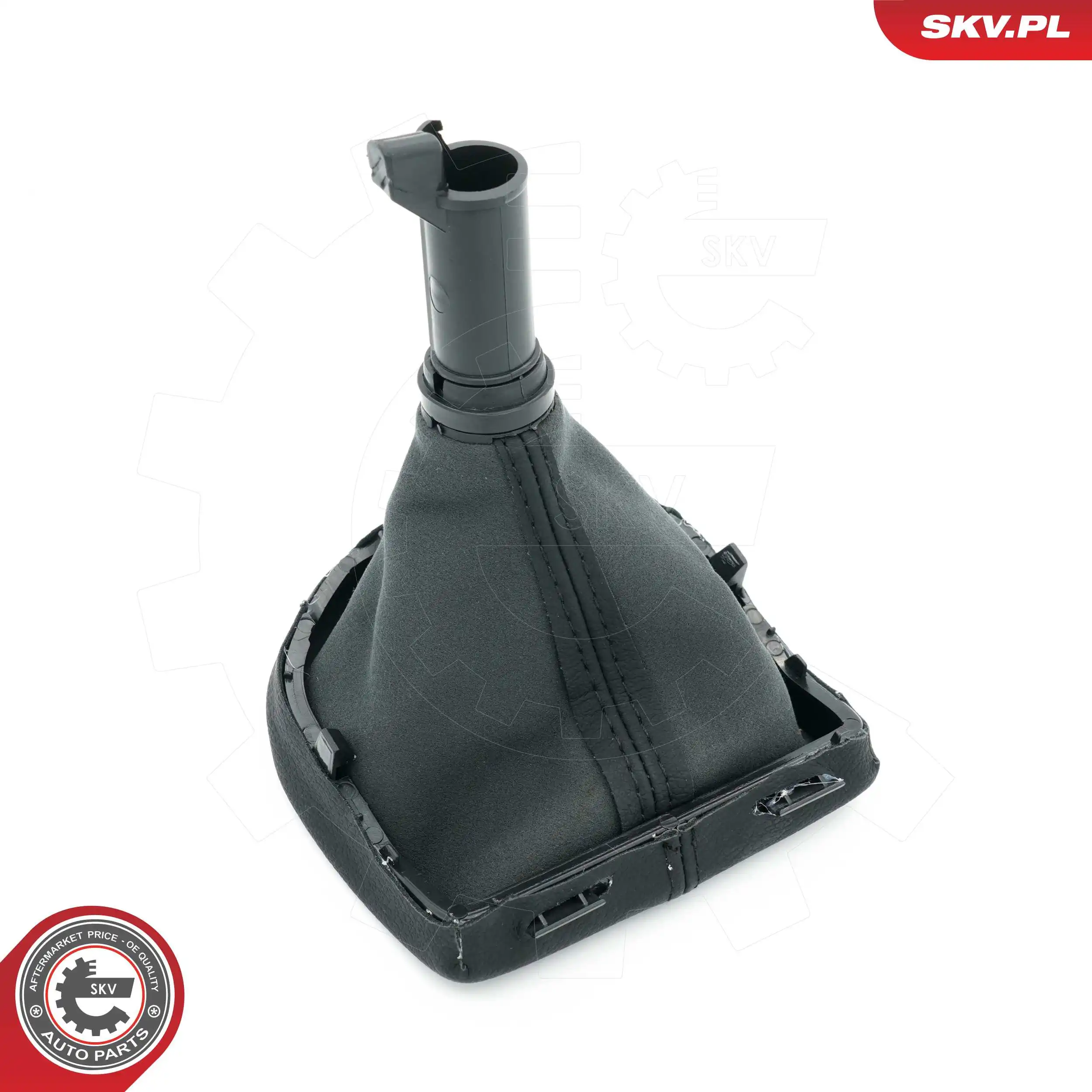 Gear Shift Lever Knob 63SKV498