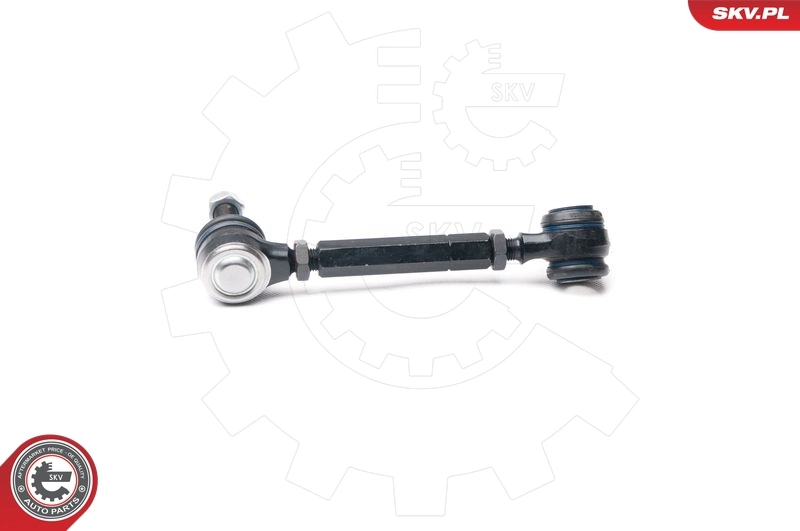 ESEN SKV 04SKV038 Control/Trailing Arm, wheel suspension