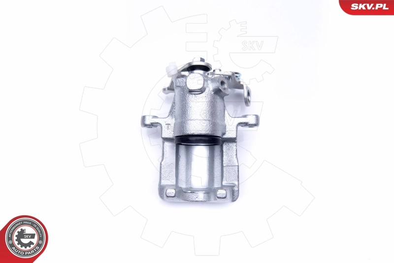 Brake Caliper 45SKV094