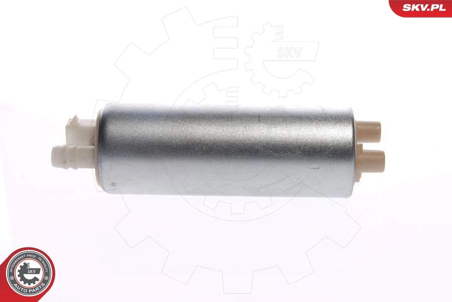 Fuel Pump 02SKV256