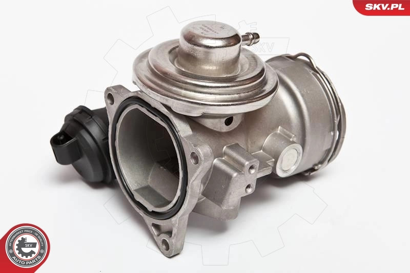 EGR Valve 14SKV025