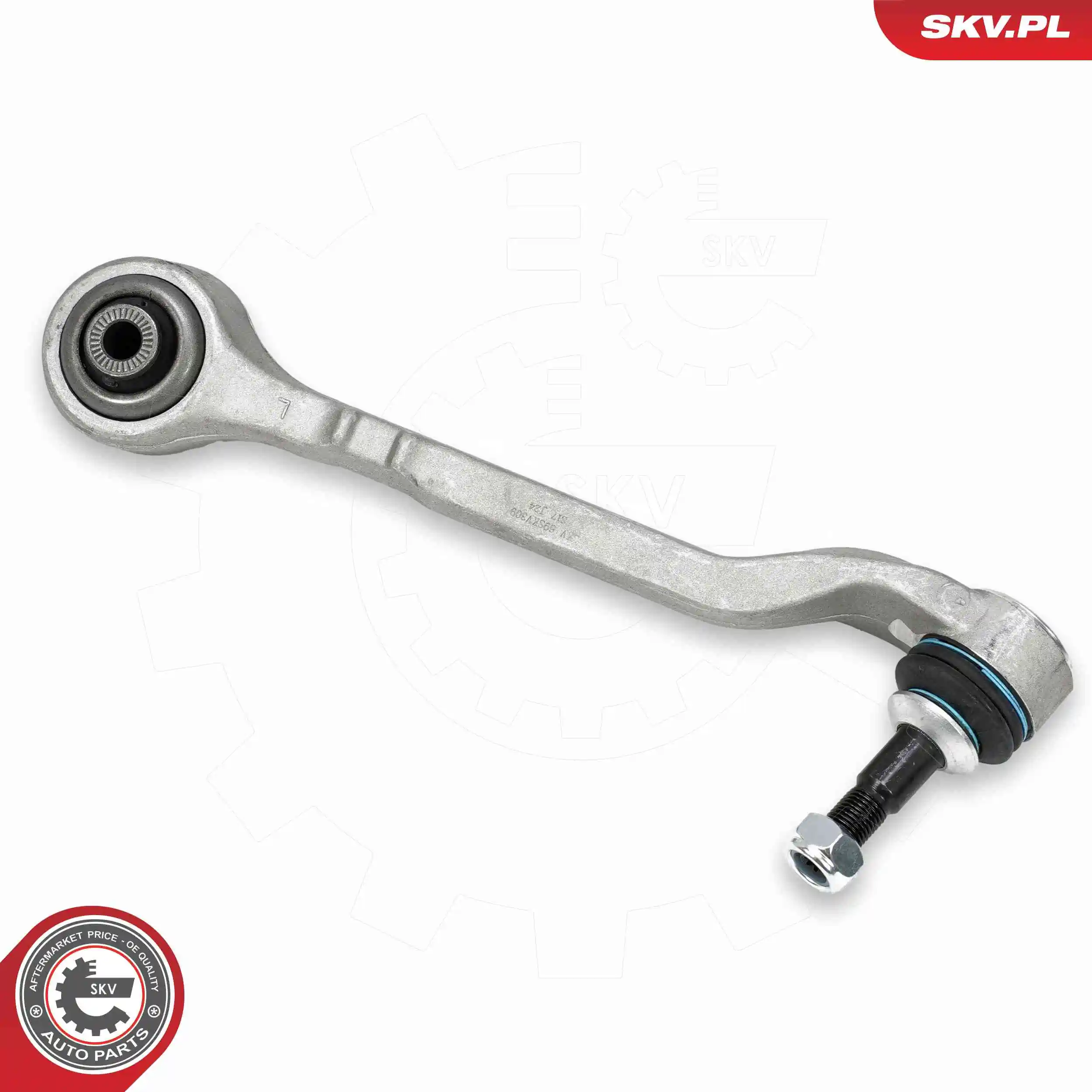 Stereng, Ampaian Roda 69SKV309