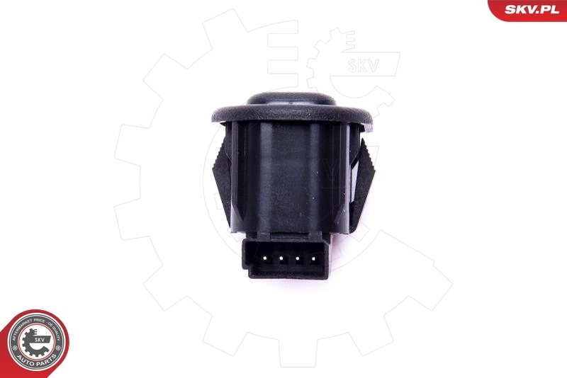 Switch, window regulator 37SKV404
