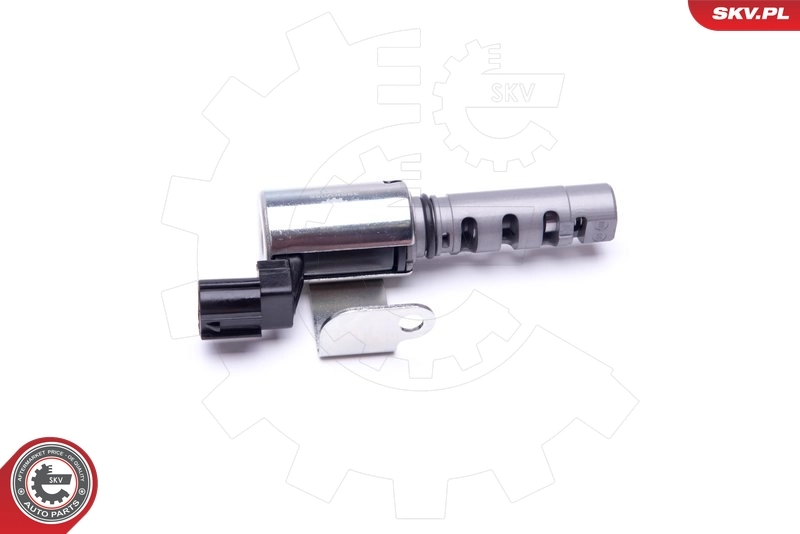 ESEN SKV 39SKV055 Control Valve, camshaft adjustment