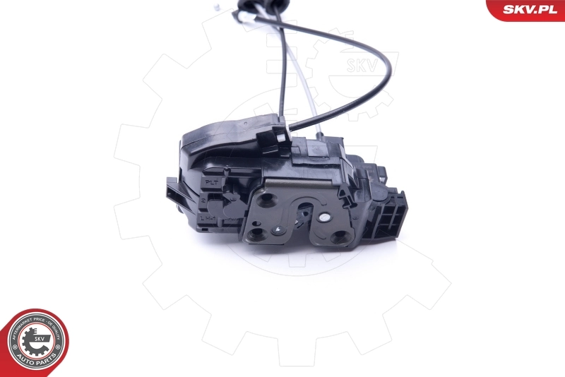 ESEN SKV 16SKV633 Door Lock
