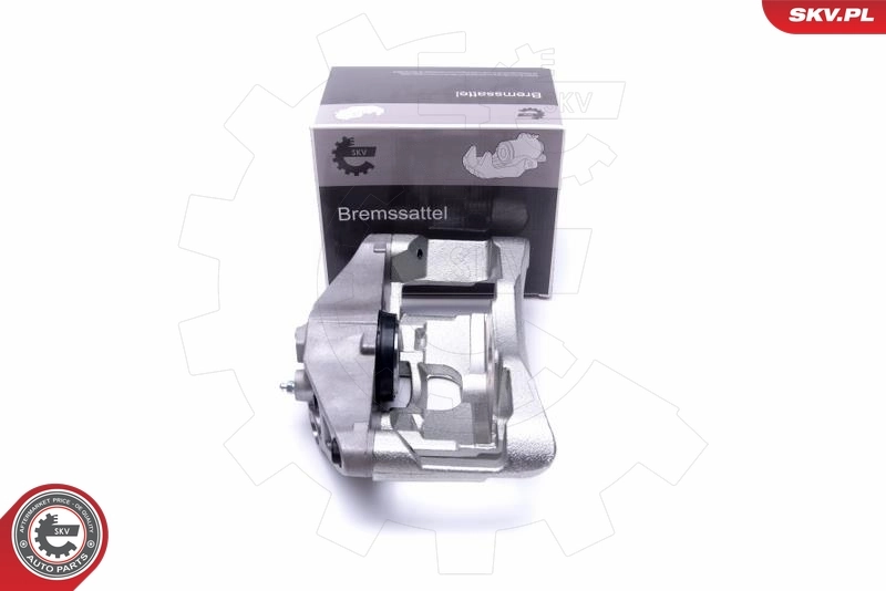 Brake Caliper 55SKV792