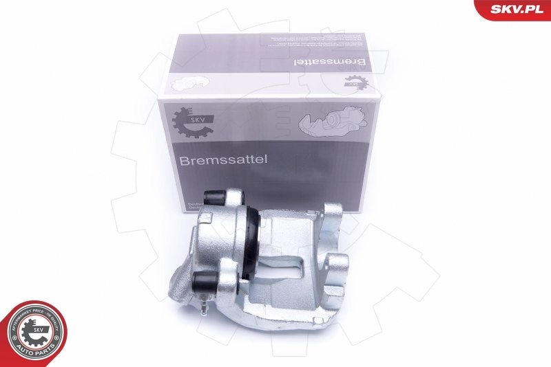 Brake Caliper 44SKV461