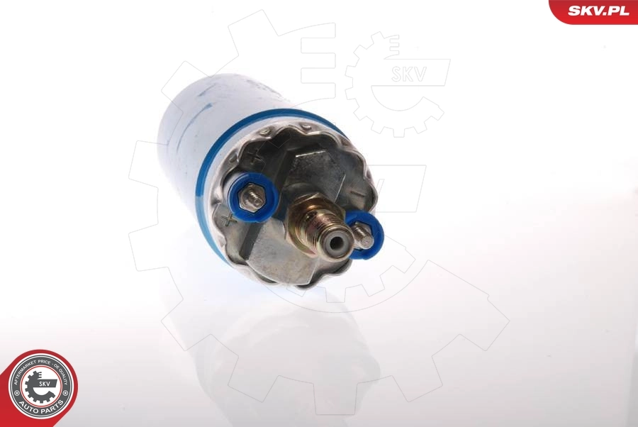 Fuel Pump 02SKV005