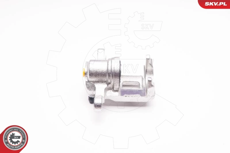 Brake Caliper 23SKV734