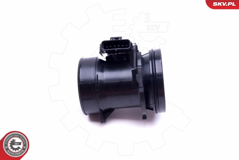 Mass Air Flow Sensor 07SKV175