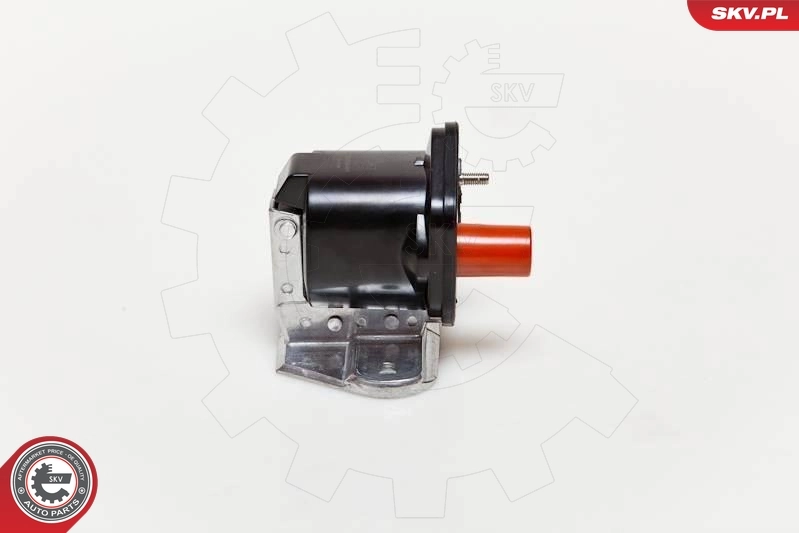 ESEN SKV 03SKV191 Ignition Coil