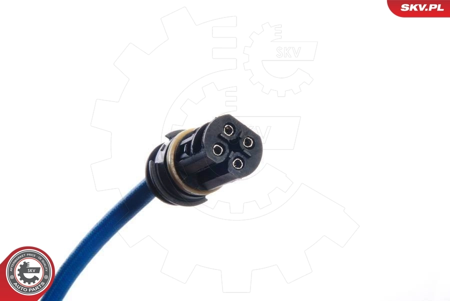 Oxygen Sensor 09SKV057