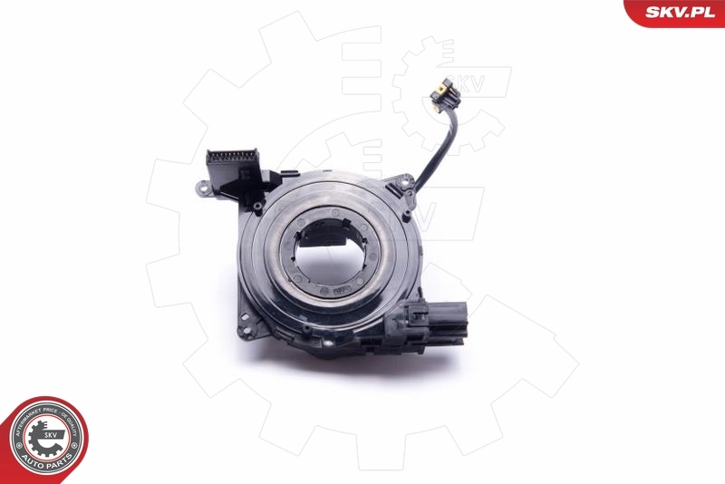 ESEN SKV 96SKV585 Clockspring, airbag
