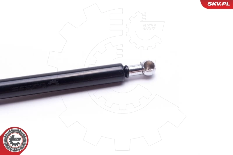 Gas Spring, boot/cargo area 52SKV605