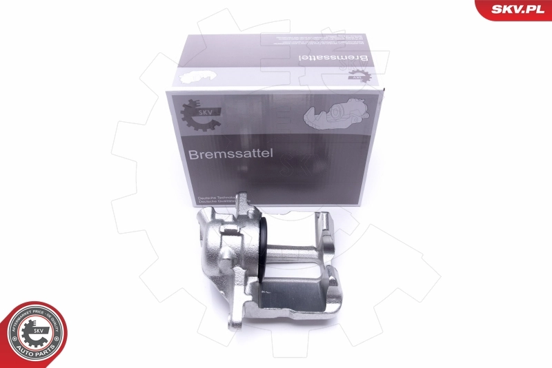 Brake Caliper 46SKV002