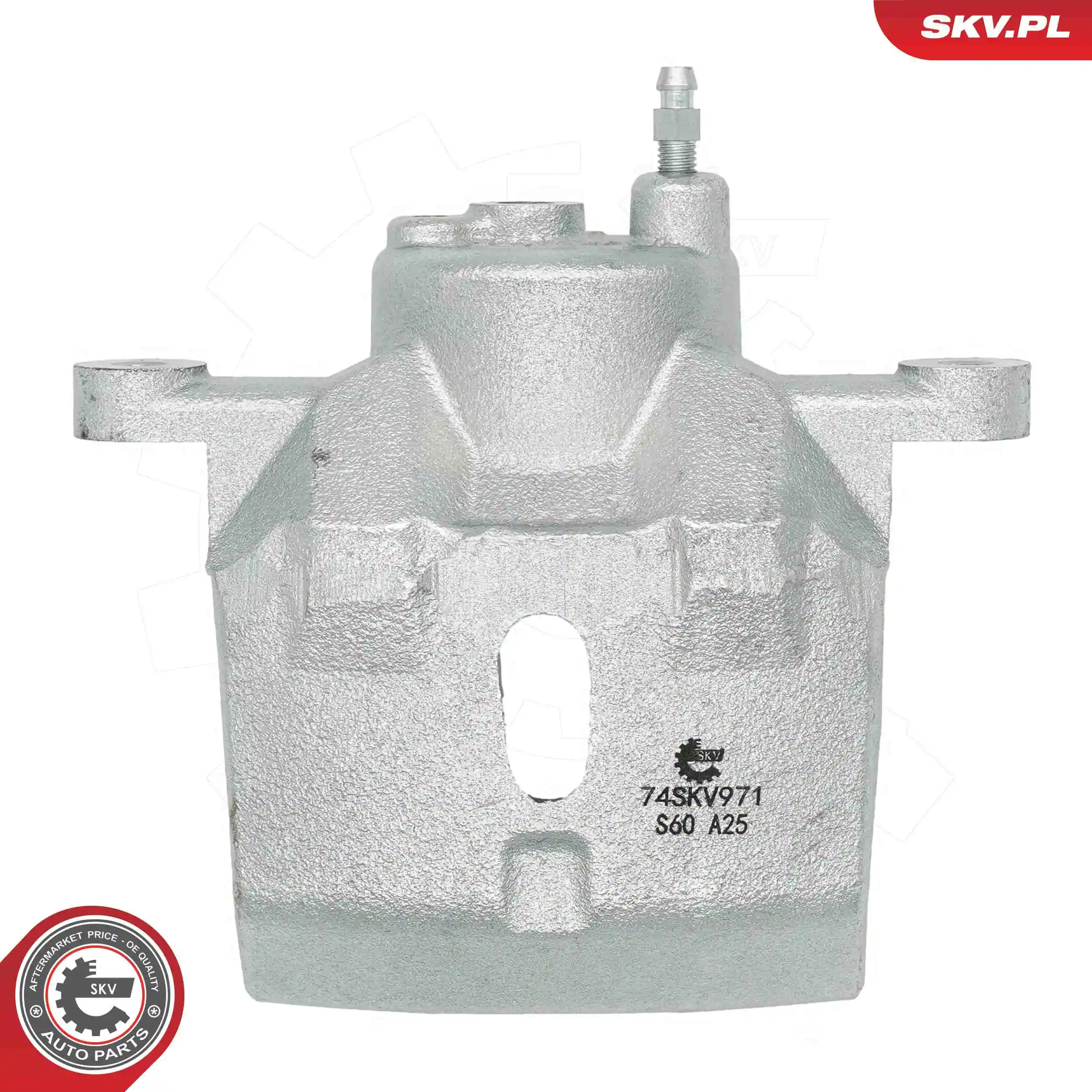Brake Caliper 74SKV971