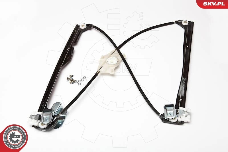 Window Regulator 01SKV151