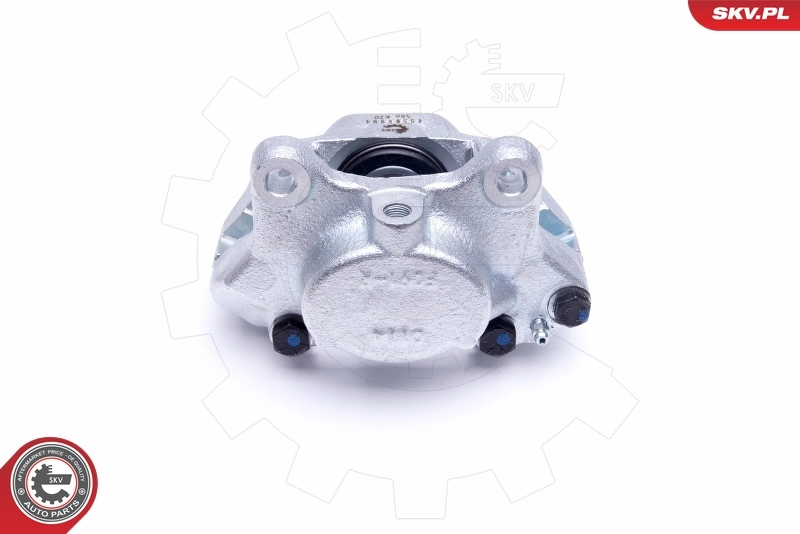 Brake Caliper 45SKV994
