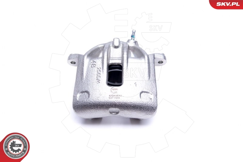 Brake Caliper 42SKV642