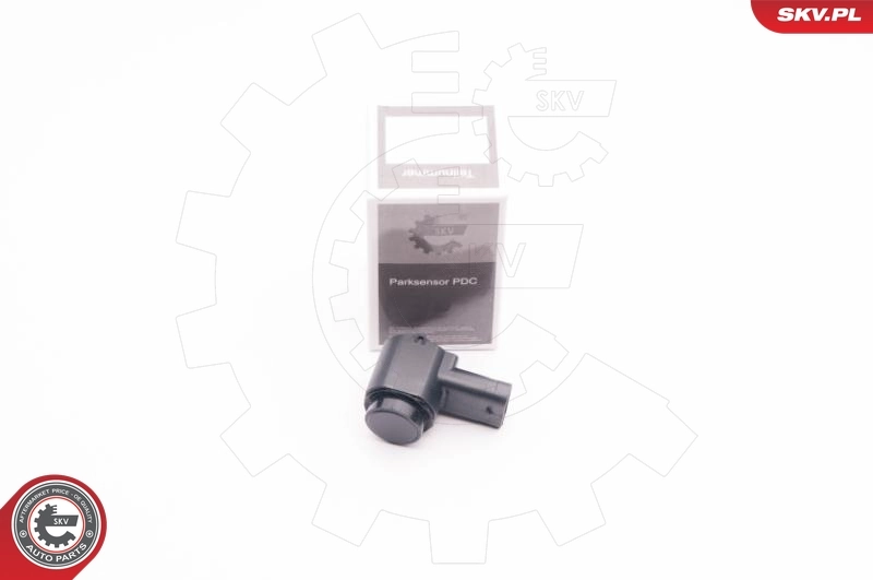 Sensor, park distance control 28SKV041