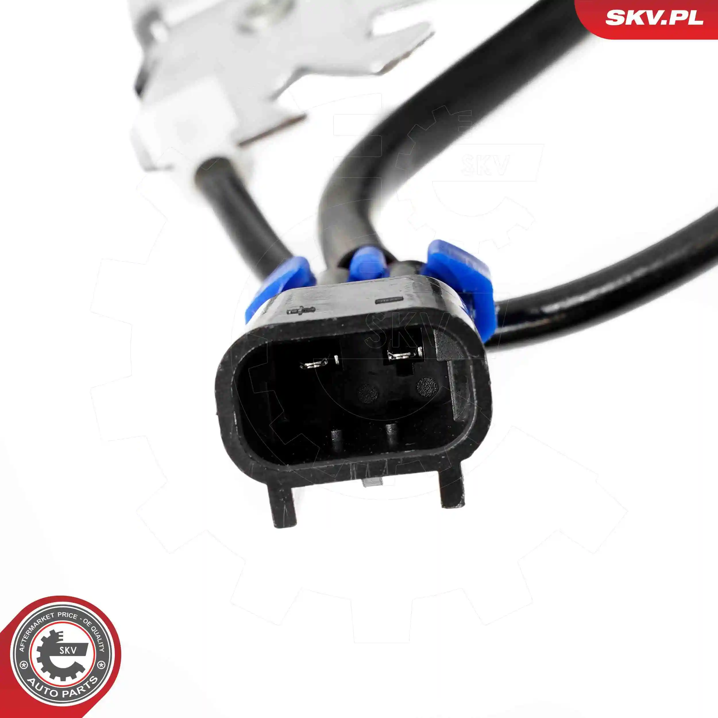 Window Regulator 51SKV272