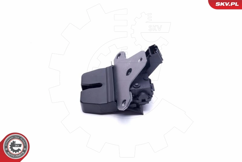 ESEN SKV 16SKV292 Tailgate Lock