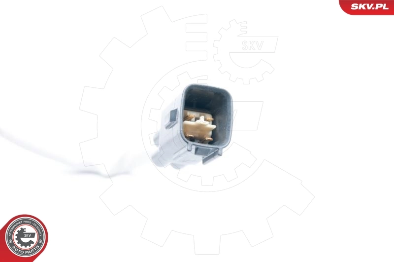 Oxygen Sensor 09SKV992