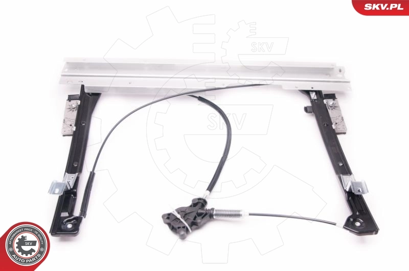 ESEN SKV 00SKV101 Window Regulator
