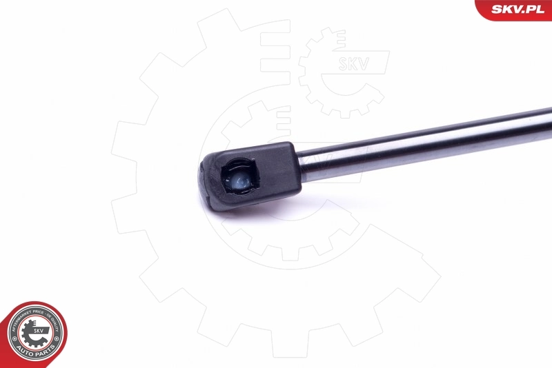 Gas Spring, boot/cargo area 52SKV556